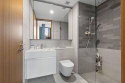 1953@Tessensohn (D8), Apartment #548735091